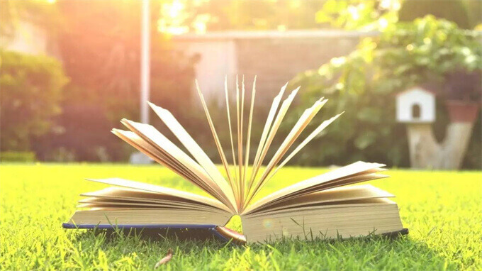 公共关系所收集的信息具有【】