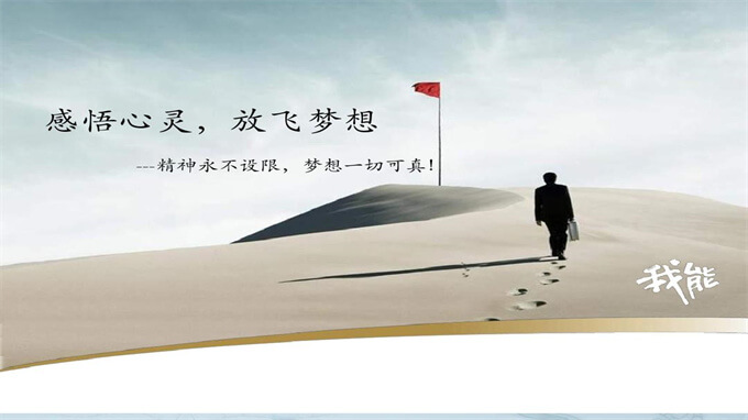 长期大量服用乙胺嘧啶，可干扰人体的___，引起___、___，及时停药可自行恢复，或服用___治疗。