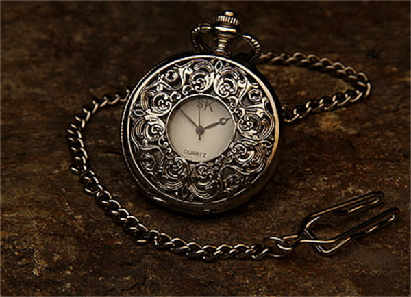 提出“疑难、问题、假设、验证、结论”的学习五阶段论的教育家是